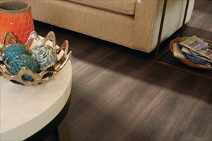 QuickStep Luxury Vinyl Floor Collection